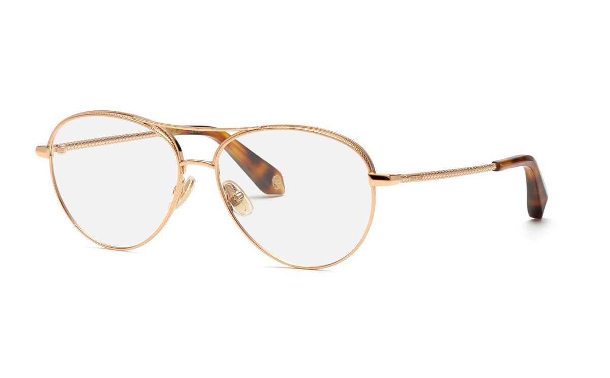 Roberto Cavalli VRC068 08FC