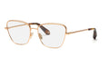 Roberto Cavalli VRC069 08FC