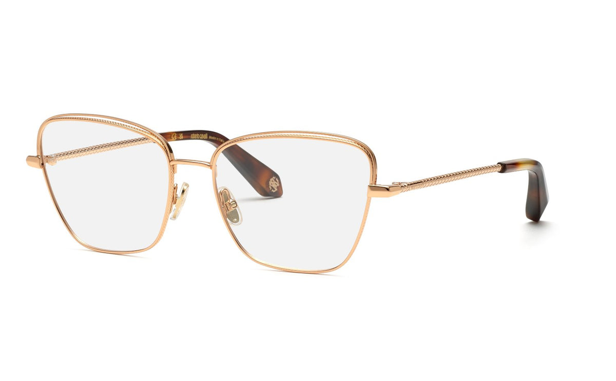 Roberto Cavalli VRC069 08FC