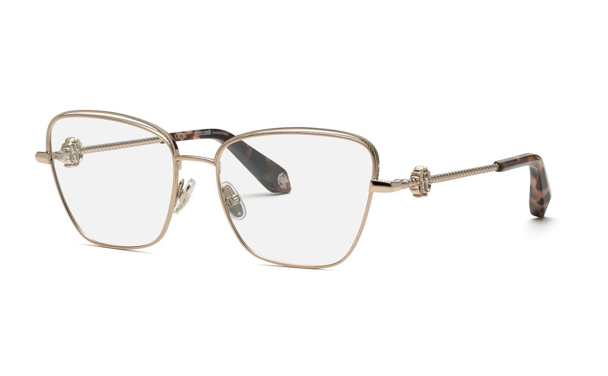 Roberto Cavalli VRC069V 0A39