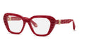 Roberto Cavalli VRC070M 09EZ