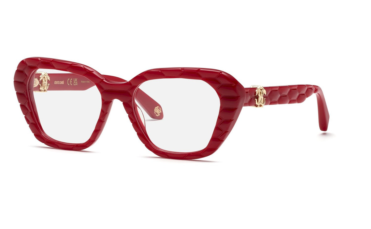 Roberto Cavalli VRC070M 09EZ