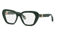 Roberto Cavalli VRC070M 0D80