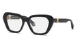 Roberto Cavalli VRC070V 700