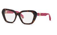 Roberto Cavalli VRC070V  743