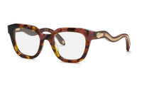 Roberto Cavalli VRC071 01GQ