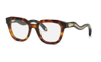Roberto Cavalli VRC071 03AQ