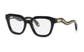 Roberto Cavalli VRC071 700