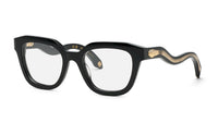 Roberto Cavalli VRC071 700
