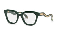 Roberto Cavalli VRC071 0D80