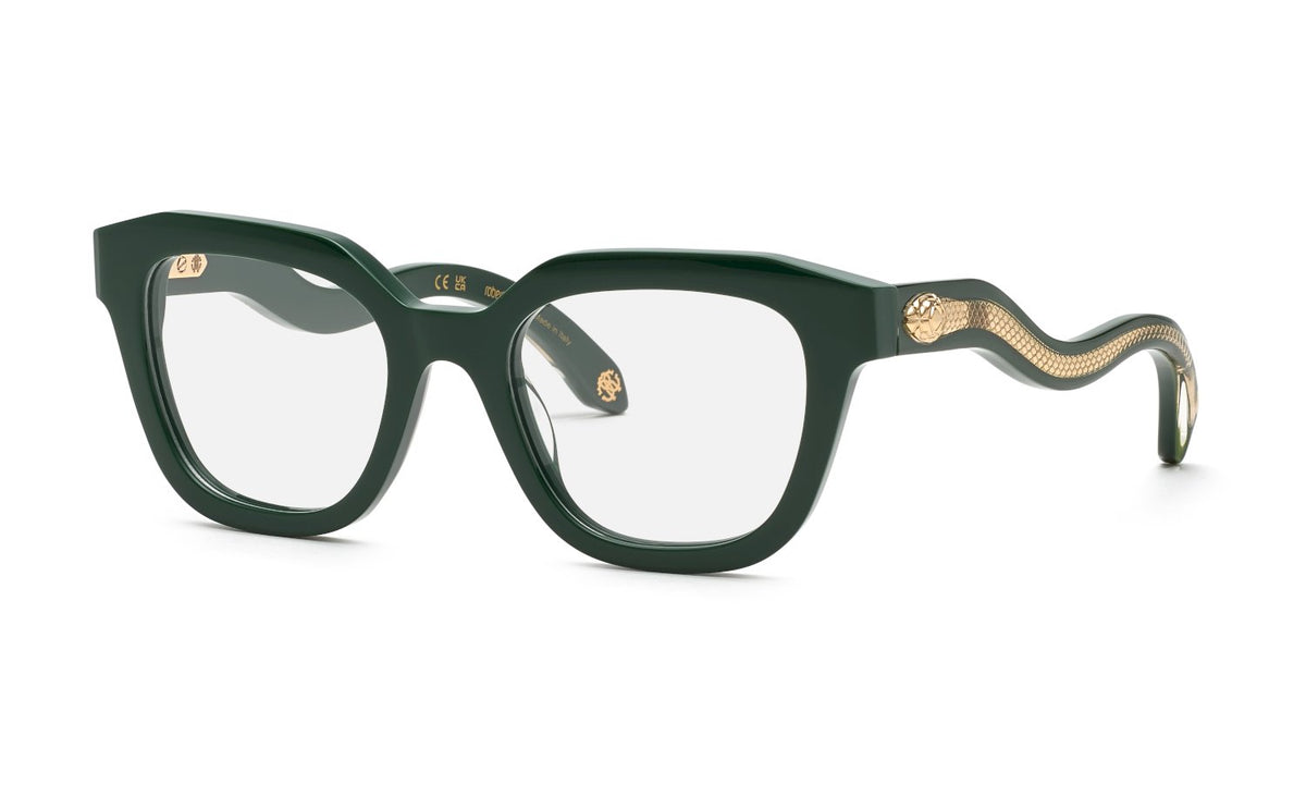 Roberto Cavalli VRC071 0D80