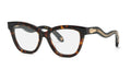 Roberto Cavalli VRC072 01AY