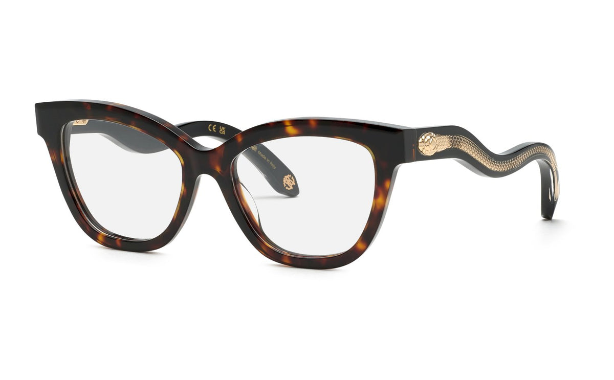 Roberto Cavalli VRC072 01AY