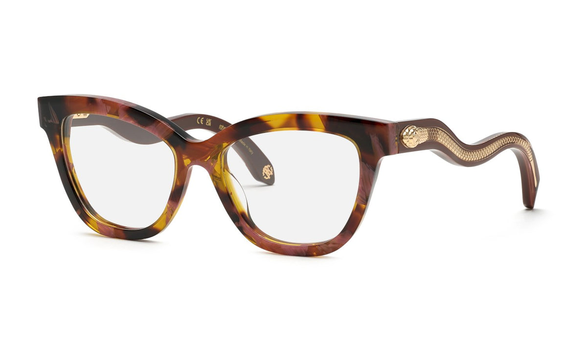 Roberto Cavalli VRC072 01GQ