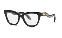 Roberto Cavalli VRC072 700