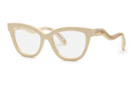 Roberto Cavalli VRC072 09X7