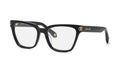 Roberto Cavalli VRC073M 700