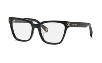 Roberto Cavalli VRC073M 700