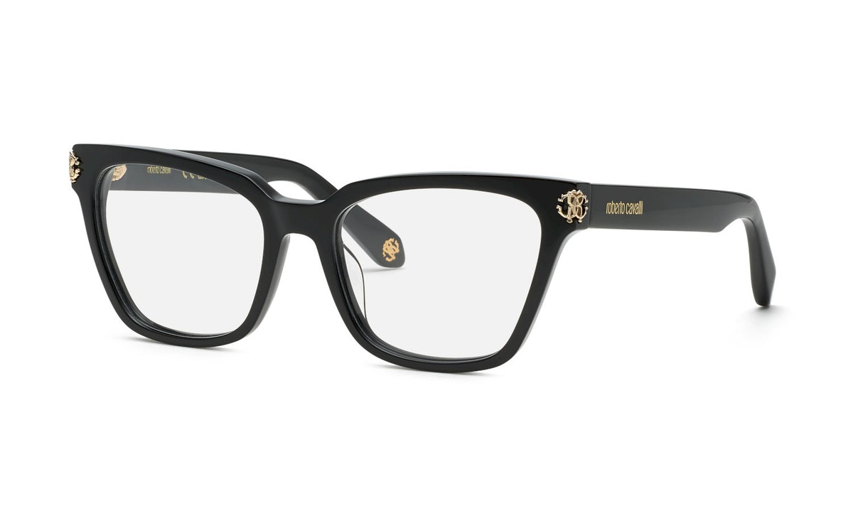 Roberto Cavalli VRC073M 700