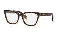 Roberto Cavalli VRC073M 743