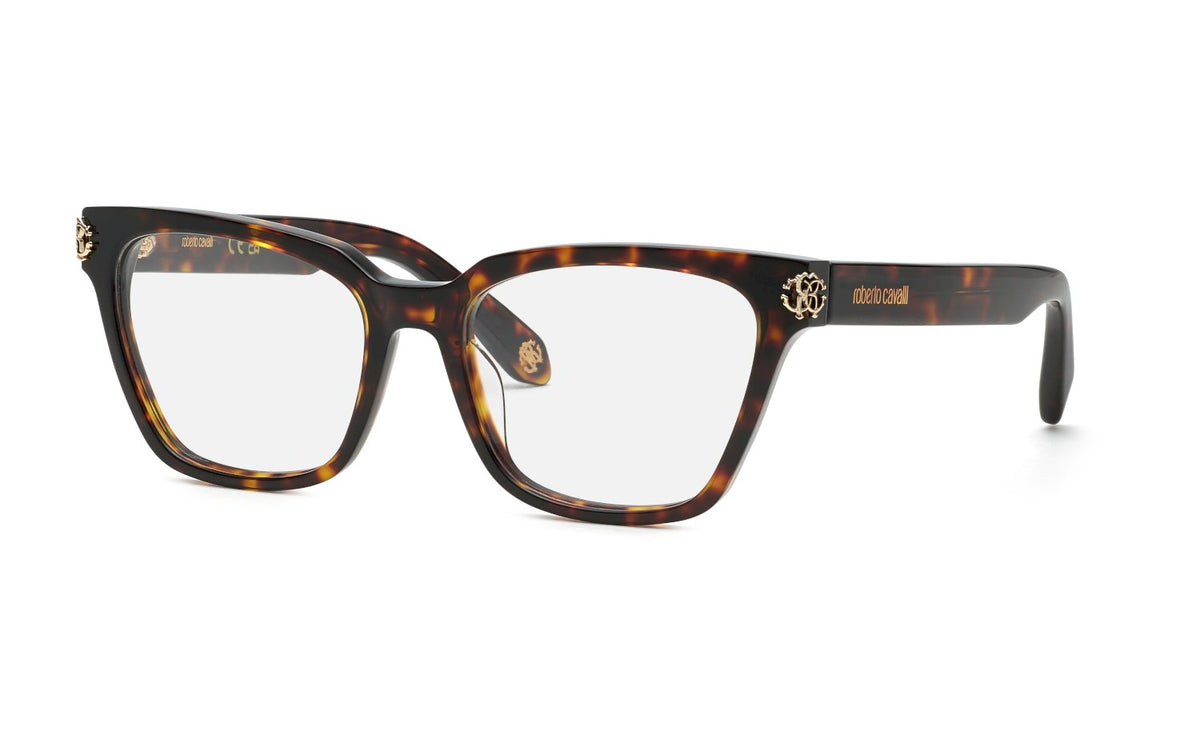 Roberto Cavalli VRC073M 743