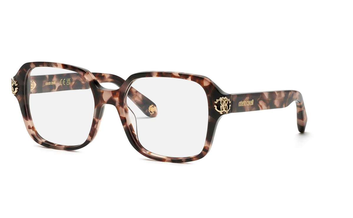 Roberto Cavalli VRC074M 01GQ
