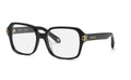 Roberto Cavalli VRC074M 700