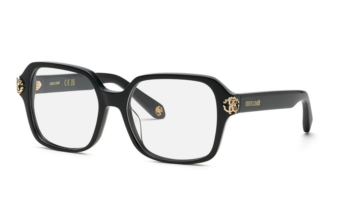 Roberto Cavalli VRC074M 700