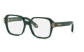 Roberto Cavalli VRC074M 0D80