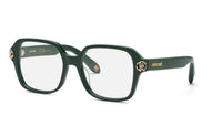 Roberto Cavalli VRC074M 0D80