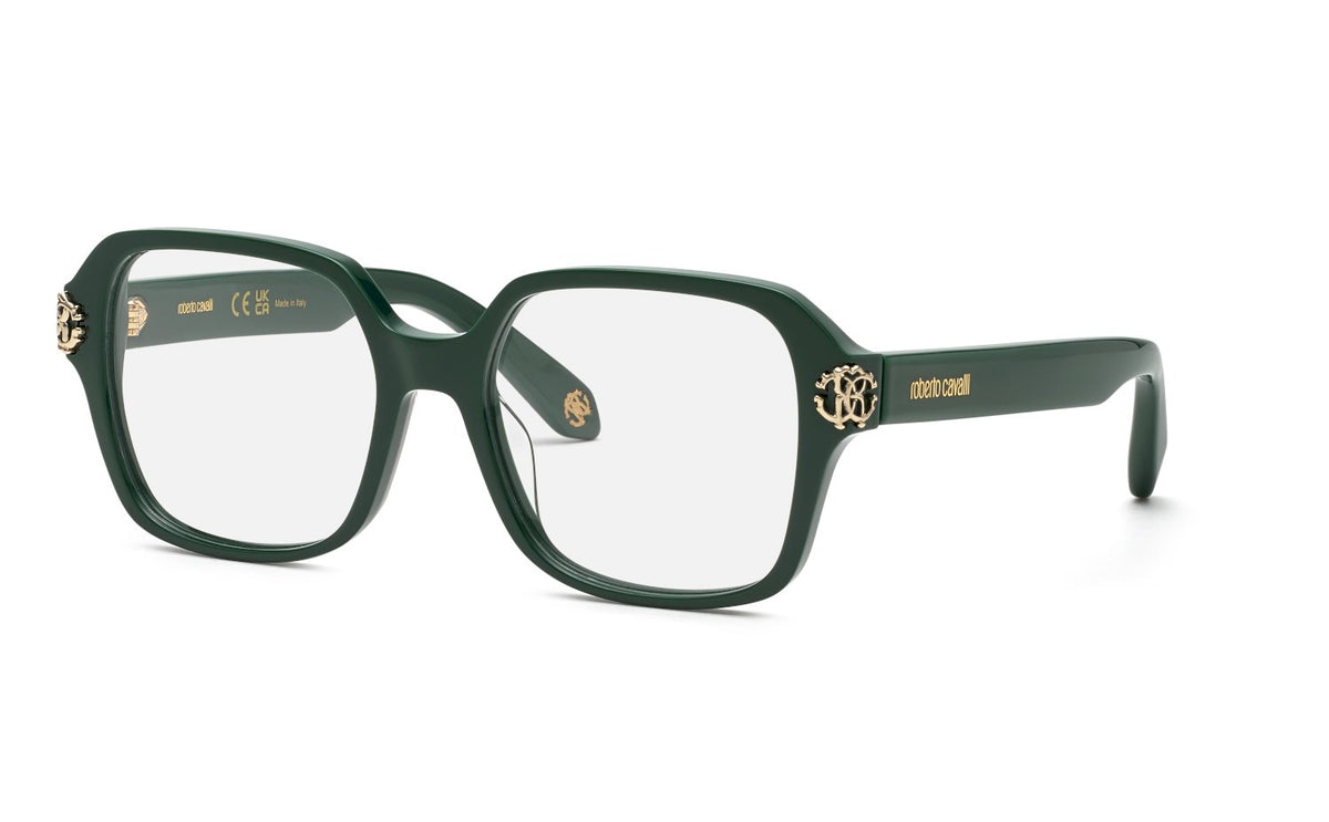 Roberto Cavalli VRC074M 0D80