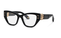 Roberto Cavalli VRC075M 700