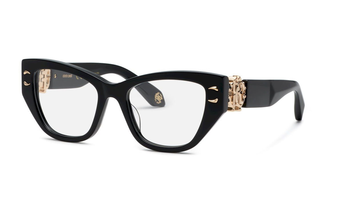 Roberto Cavalli VRC075M 700