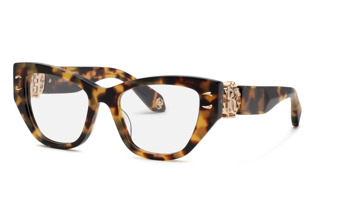 Roberto Cavalli VRC075M 777