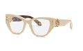 Roberto Cavalli VRC075M 09X7