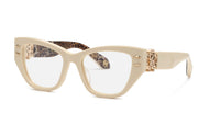 Roberto Cavalli VRC075M 09X7