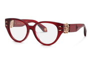 Roberto Cavalli VRC076M 954