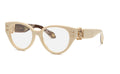 Roberto Cavalli VRC076M 09X7