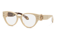 Roberto Cavalli VRC076M 09X7