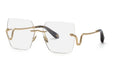 Roberto Cavalli VRC077 300
