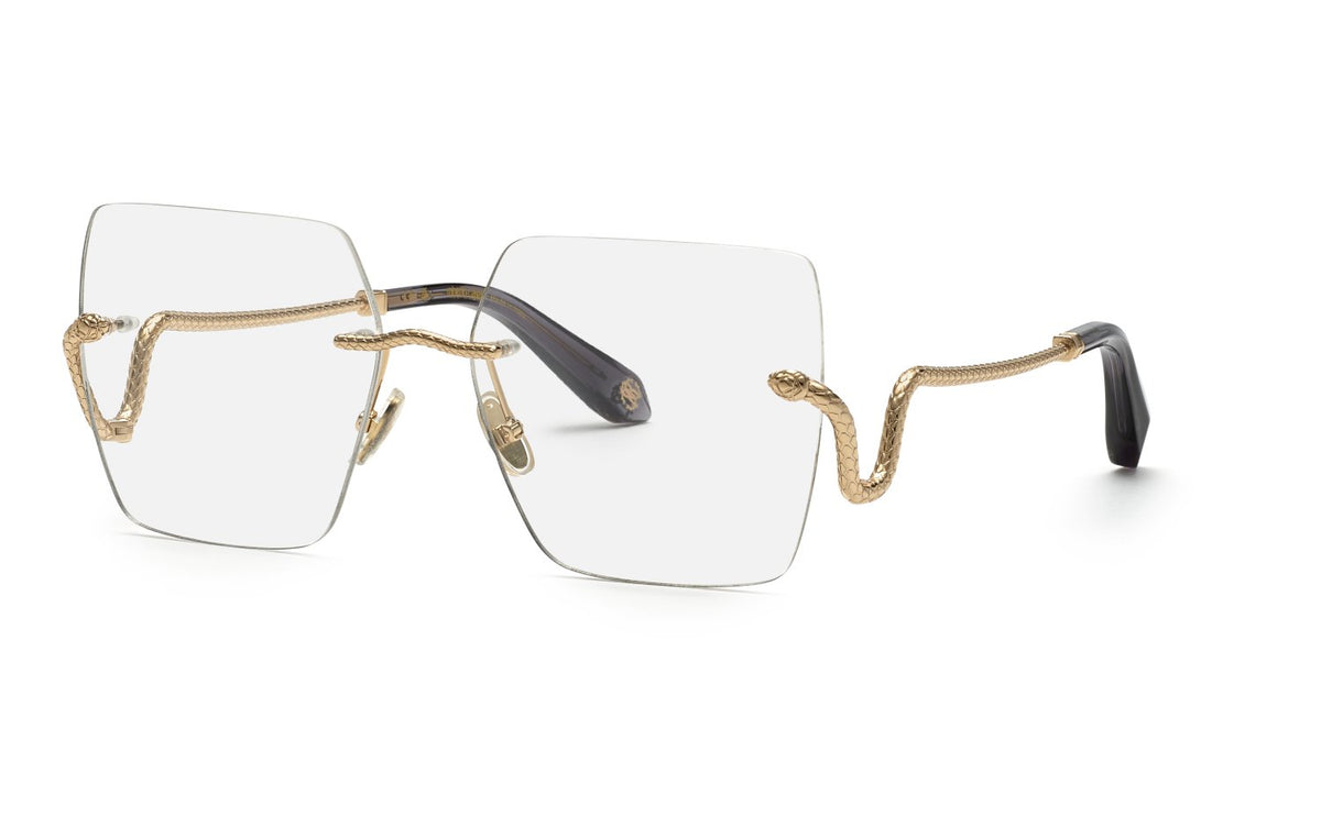 Roberto Cavalli VRC077 300