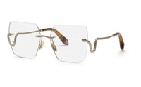 Roberto Cavalli VRC077 594