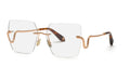 Roberto Cavalli VRC077 08FC