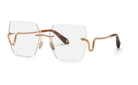 Roberto Cavalli VRC077 08FC