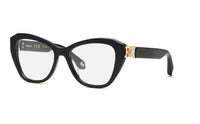 Roberto Cavalli VRC099 700