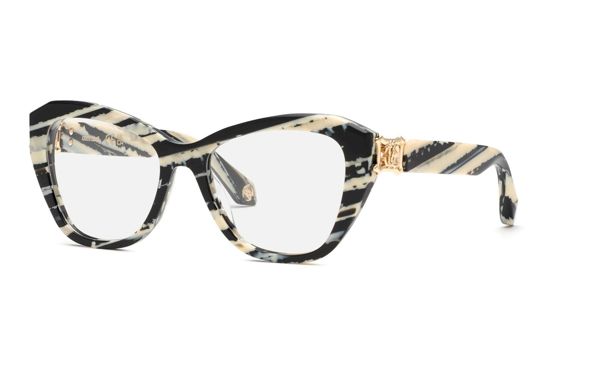 Roberto Cavalli VRC099 0AHH