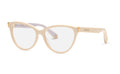 Roberto Cavalli VRC102M  09X7