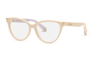 Roberto Cavalli VRC102M  09X7