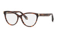 Roberto Cavalli VRC102M 0XAL