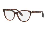 Roberto Cavalli VRC102M 0XAL